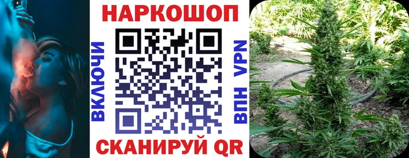 Где купить наркотики Элиста Конопля  Амфетамин  МЕТАДОН  Меф мяу мяу  COCAIN  Alpha-PVP  Гашиш 